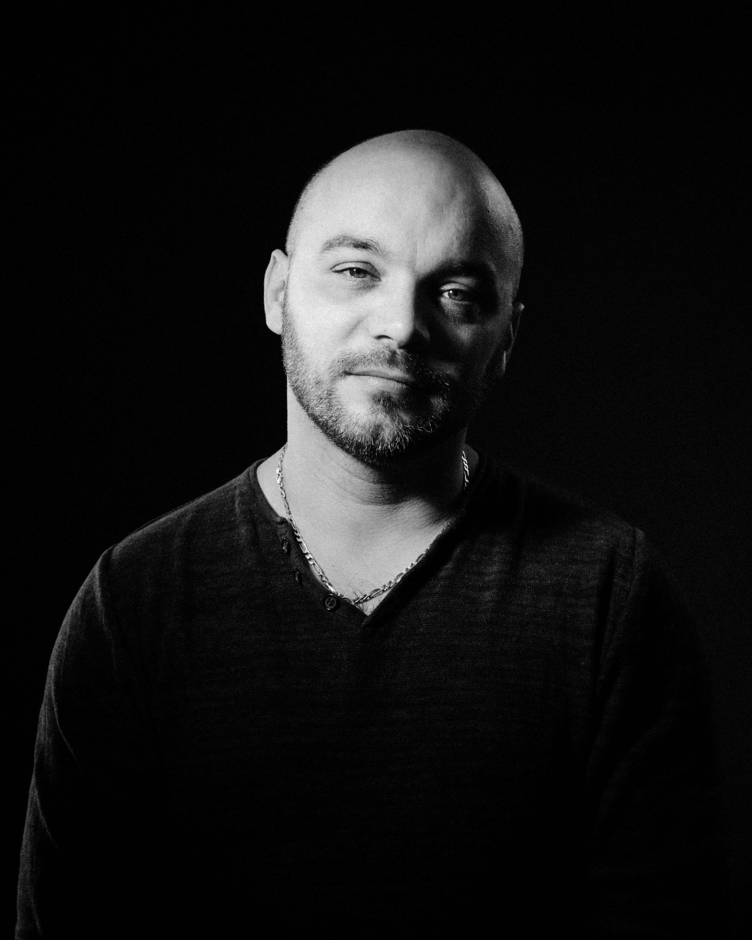 Sébastien